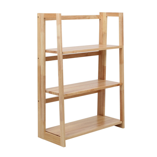 Bookcases, Bookshelves & Corner Book Cases Wayfair.co.uk